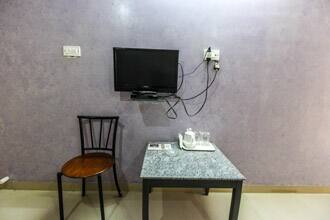 Shoba Inn, Bangalore 3